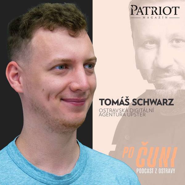 Po čuni